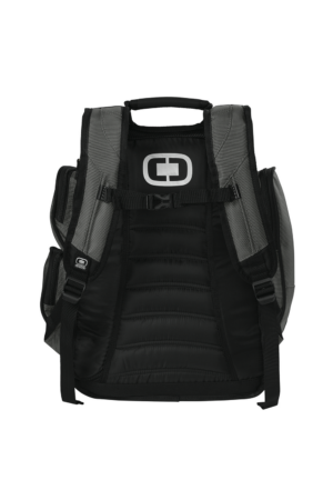Metro Pack - Image 9
