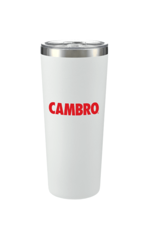 Insulated Tumbler 22oz - Image 5