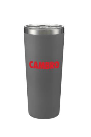 Insulated Tumbler 22oz - Image 2