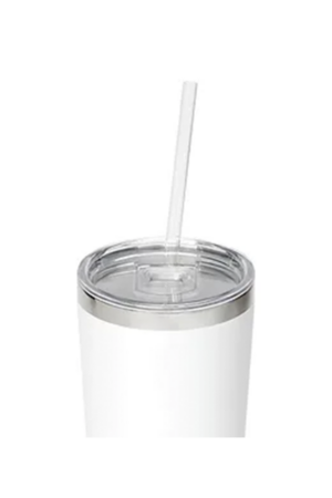 Insulated Tumbler 22oz - Image 8