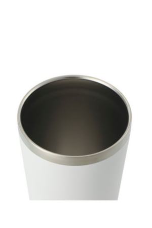 Insulated Tumbler 22oz - Image 7
