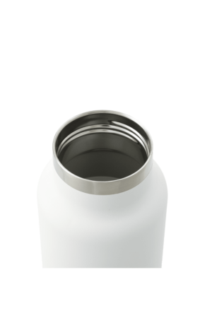 25oz Insulated Bottle Straw Lid - Image 8