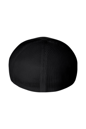 Trucker Cap - Image 10