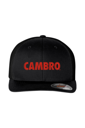 Trucker Cap - Image 8