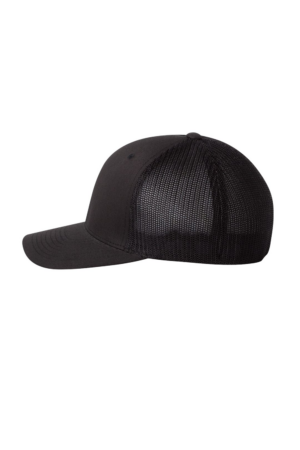 Trucker Cap - Image 9