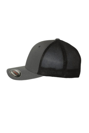 Trucker Cap - Image 6