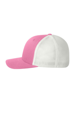 Trucker Cap - Image 12