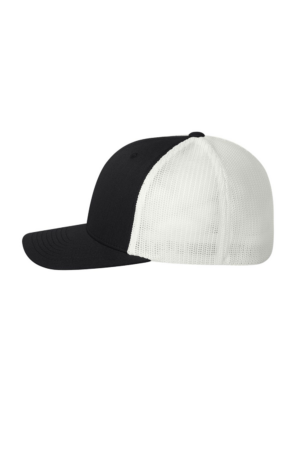Trucker Cap - Image 3