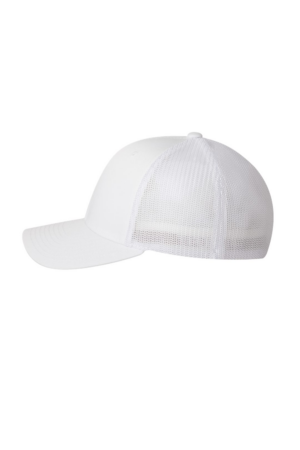 Trucker Cap - Image 15