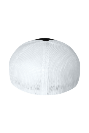 Trucker Cap - Image 4