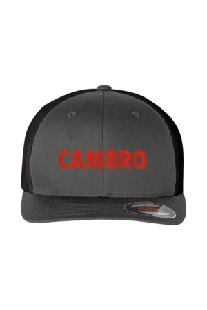 Trucker Cap - Image 5