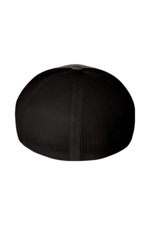 Trucker Cap - Image 7