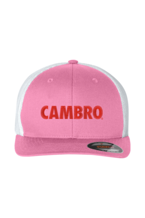 Trucker Cap - Image 11