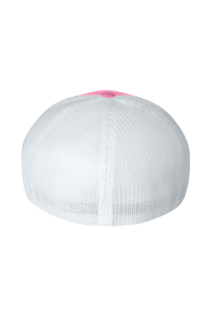Trucker Cap - Image 13
