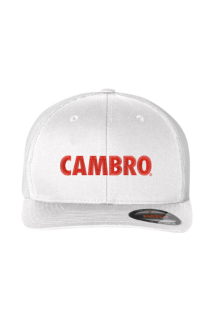 Trucker Cap - Image 14