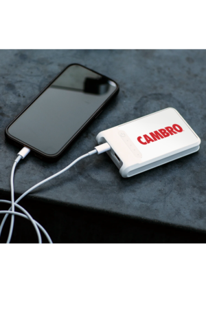 AMPX - Image 5