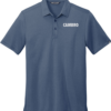 vintage-indigo-black