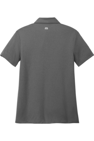 Women's TravisMathew Polo - Image 7