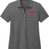 quiet-shade-grey-black
