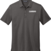 quiet-shade-grey-black