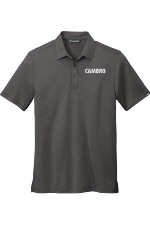 Men's TravisMathew Polo - Image 2