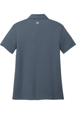 Women's TravisMathew Polo - Image 9