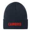 river-blue-navy