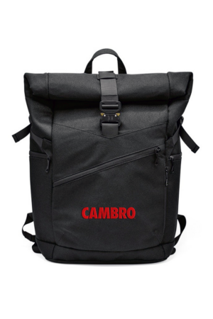 Coloma Backpack