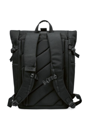 Coloma Backpack - Image 2
