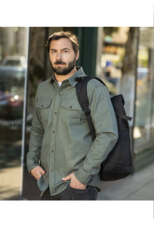 Coloma Backpack - Image 3