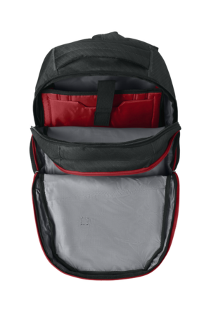 Excelsior Back Pack - Image 7