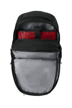 Excelsior Back Pack - Image 4