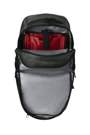 Excelsior Back Pack - Image 10