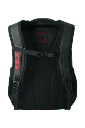 Excelsior Back Pack - Image 6