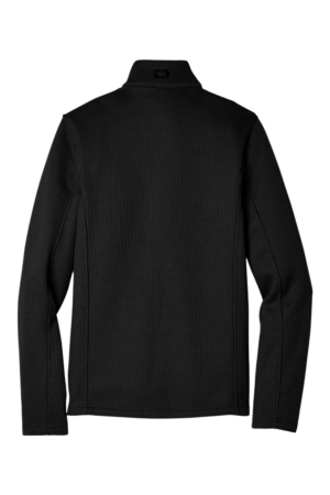 Men's OGIO Fleece Jacket - Image 3