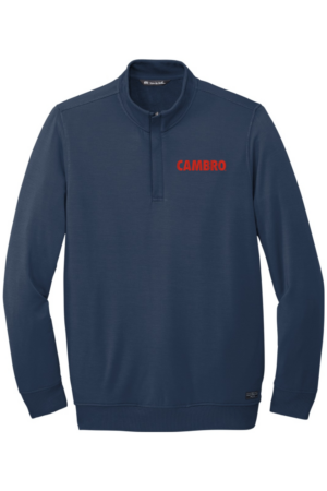 Men's Travis Mathew Fleece