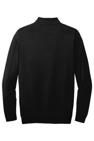 Men's Travis Mathew Fleece - Image 5