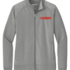 charcoal-grey