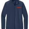 true-navy