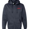 classic-navy-heather