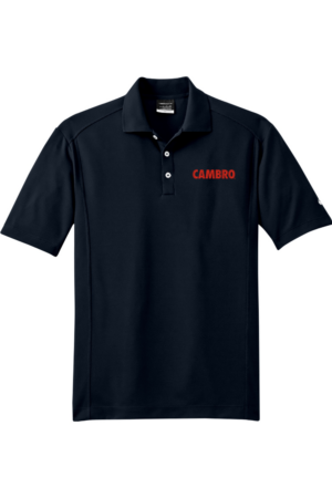 Men's Nike Classic Polo