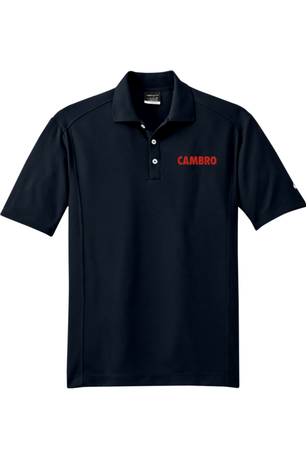 Men's Nike Classic Polo