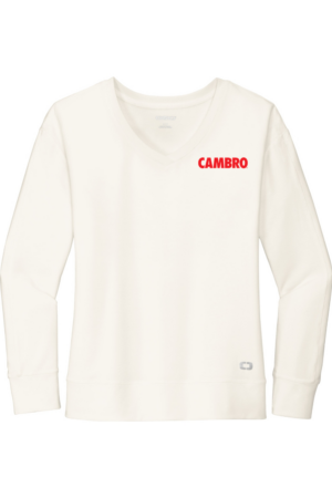 Women's OGIO Long Sleeve