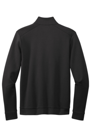 Men's OGIO Bolt Full-Zip - Image 3