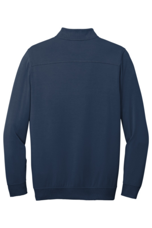 Men's Travis Mathew Fleece - Image 3