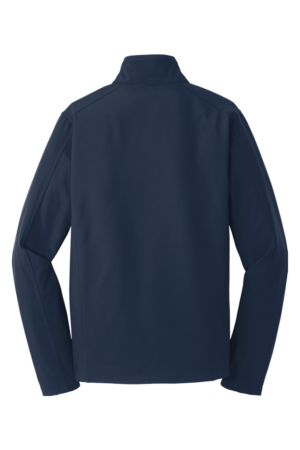 Men's Soft Shell Jacket - Image 7