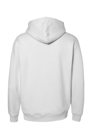 Men's Heavyweight Sweatshirt - Image 7