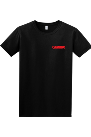Men's Softstyle T-Shirt