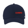 college-navy