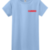 light-blue
